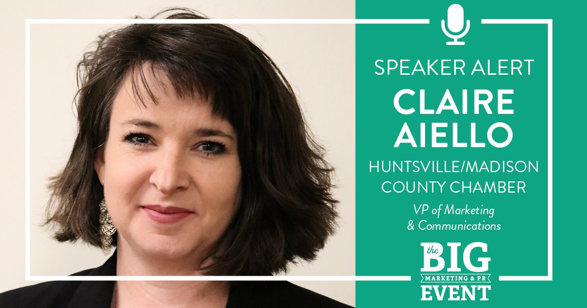 North Alabama PRCA tweet media