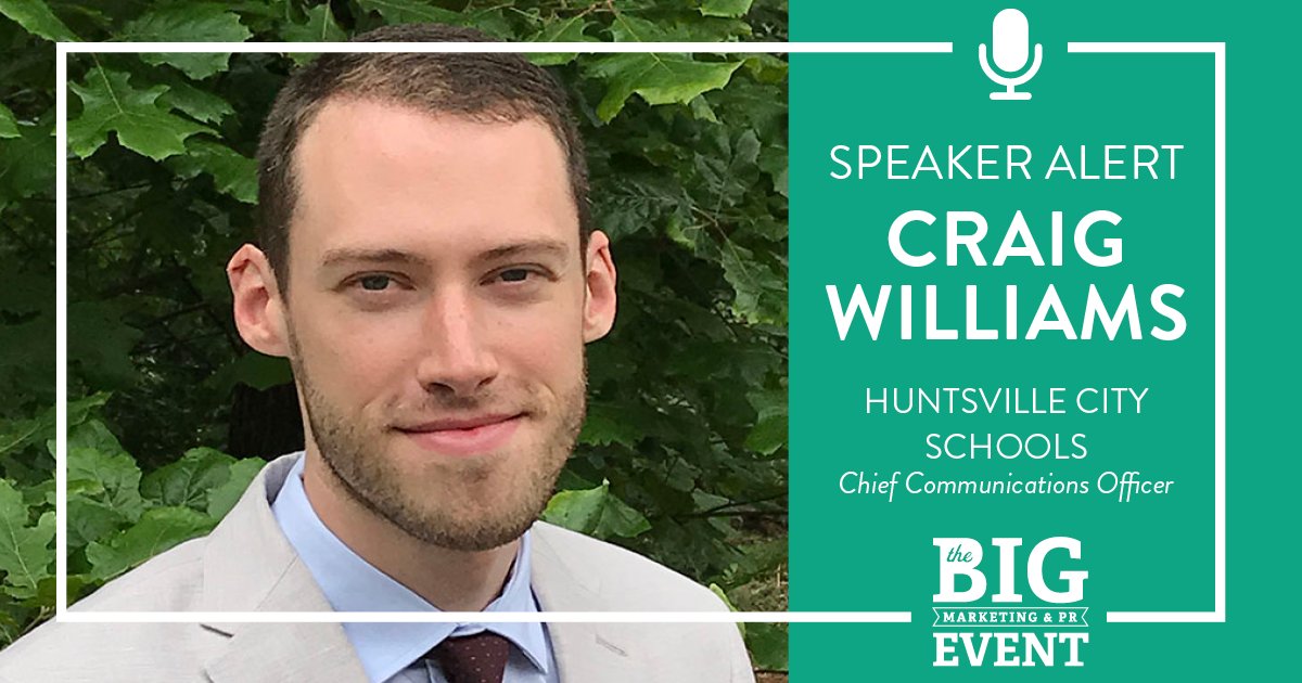 North Alabama PRCA tweet media