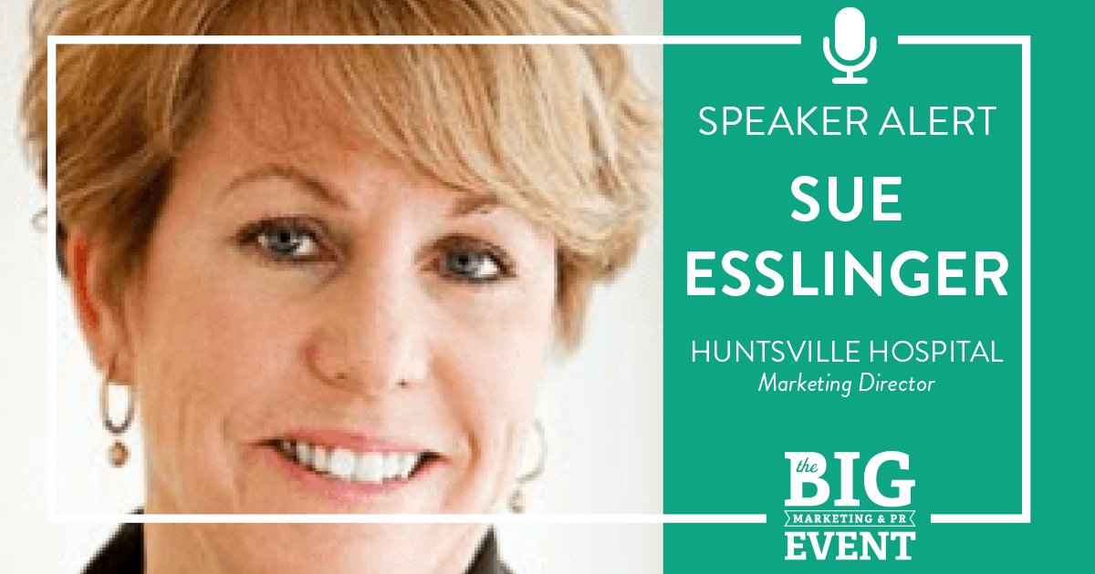 North Alabama PRCA tweet media