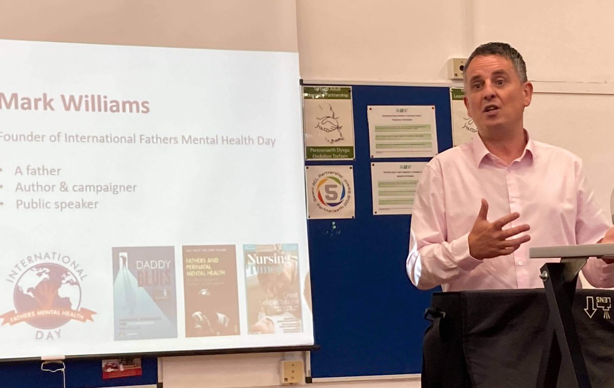 Torfaen Health, Sport & Fitness (@torfaenh_s_f) on Twitter photo Great to meet up & network with partners regarding our new &expecting dads project. Big 👍🏽 to all partners who either attended or have supported the project. Exciting times ahead <a href="/torfaenplayserv/">Chwarae Torfaen Torfaen Play Service</a> <a href="/torfaencouncil/">Torfaen Council 🏴🇺🇦</a> <a href="/torfaenplayserv/">Chwarae Torfaen Torfaen Play Service</a> @FlyingStartTorf <a href="/shrwilliams/">sheree williams ( Creadau )</a> Great to meet up & network with partners regarding our new &expecting dads project. Big 👍🏽 to all partners who either attended or have supported the project. Exciting times ahead <a href="/torfaenplayserv/">Chwarae Torfaen Torfaen Play Service</a> <a href="/torfaencouncil/">Torfaen Council 🏴🇺🇦</a> <a href="/torfaenplayserv/">Chwarae Torfaen Torfaen Play Service</a> @FlyingStartTorf <a href="/shrwilliams/">sheree williams ( Creadau )</a>