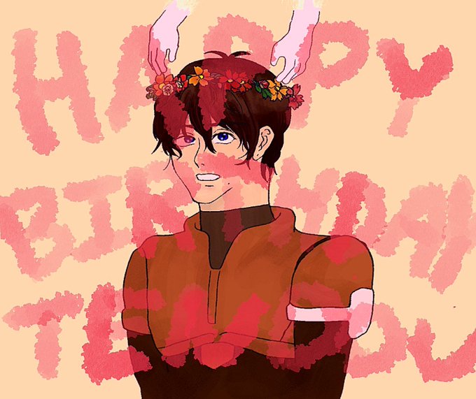 天道総司生誕祭のtwitterイラスト検索結果 天道総司生誕祭のtwitterイラスト検索結果