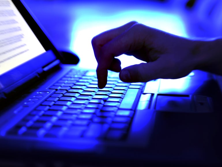 Lynnport's tweet photo. A recent #ransomware report published by #Google stated that #China, #Singapore and #India, were a part of the 10 most affected territories. Find out more details here - https://t.co/rRzuwT6sdu
#CyberSecurityAwarenessMonth https://t.co/Q240ALWwfN