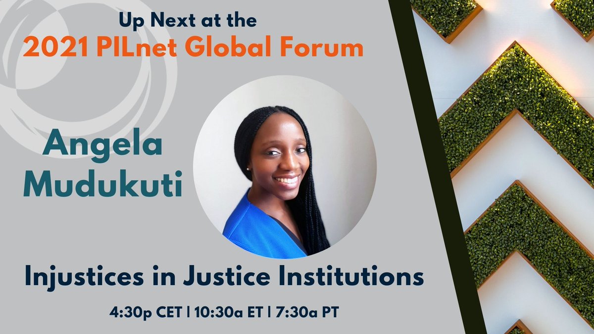 Angela Mudukuti Angelamudukuti Twitter