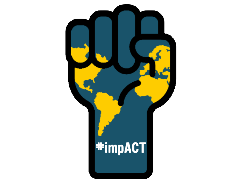 Op deze <a href="/YOUCA_vzw/">YOUCA</a> #ActionDay draaien 51 jongeren een dag mee op 21 provinciale locaties. Het loon dat ze op deze schooldag verdienen, gaat naar projecten van geëngageerde jongeren wereldwijd. 
#MondiaalBeleid  
#Havencentrum #Hooibeekhoeve #PIH #PIME <a href="/vormingscentrum/">Vormingscentrum</a>  <a href="/KampC_be/">Kamp C</a>