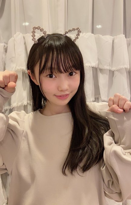 Twitterのコスプレ画像42