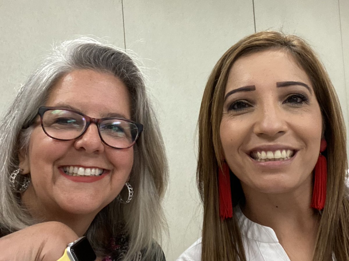 #slowwalk #HCISDbekind #BONHAMkind