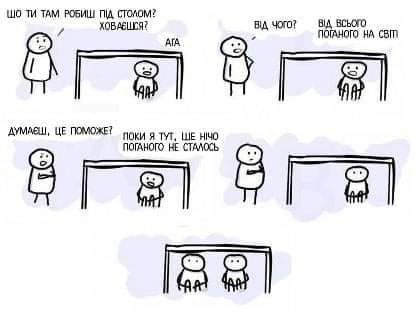 Под столом будешь есть. Под столом в офисе. Человек под столом. Ноги под столом. Под столом будешь есть.