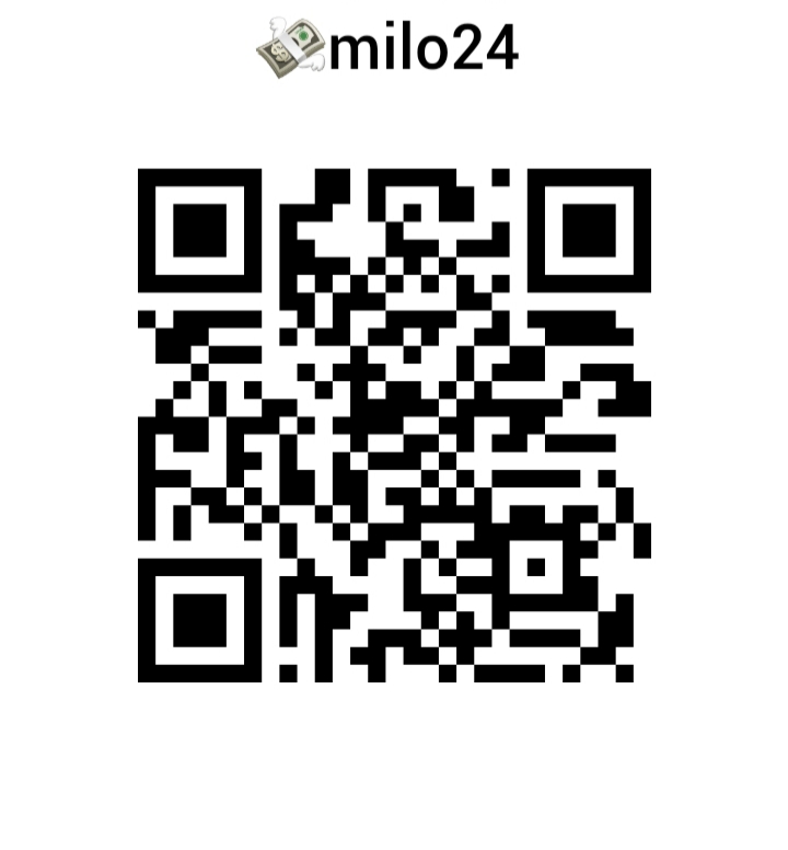 maros4x4's tweet photo. @holareserve https://t.co/1Yjb0N6REJ