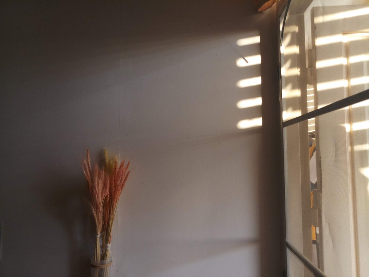 Guengab's tweet image. คิดซะว่าทวิตเตอร์คือไอจี