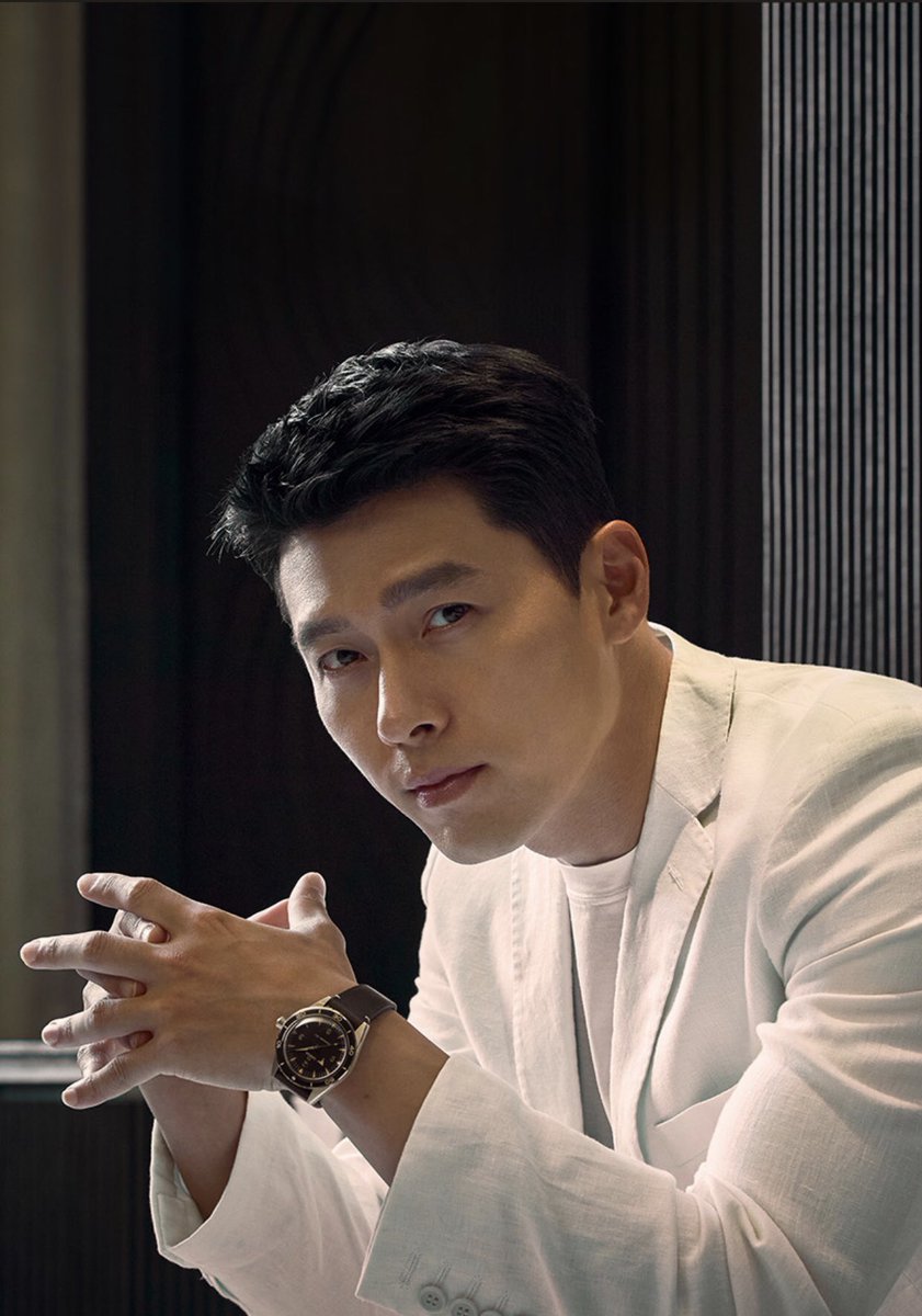 HOT AF OH SHTT SHSHSH