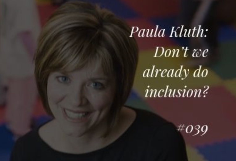 RCADDChicago's tweet photo. Inclusion isn’t something that you sort out once and then you’ve got it all figure out.

It isn’t one and done.

https://t.co/qIYQjiqsNX https://t.co/Ez2BQ2rVBf