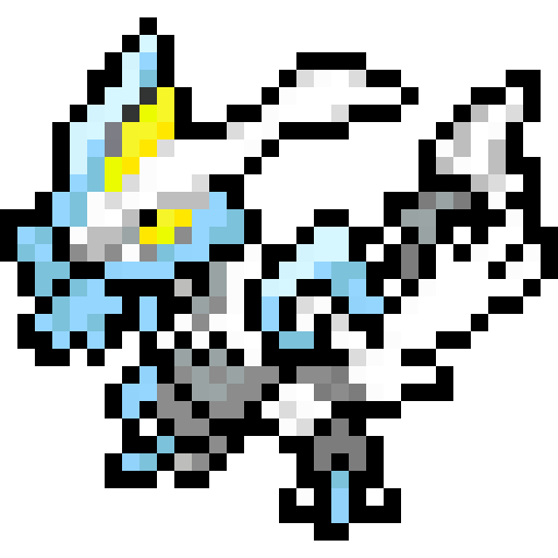 えいすけ キュレム ドット絵 ポケモン ポケットモンスター イッシュ三龍 ポケットモンスターbw2 キュレム ブラックキュレム ホワイトキュレム T Co Hc8hsshsiu T Co Psgewrwxno Twitter えいすけ キュレム ドット絵 ポケモン ポケットモンスター イッシュ三龍 ポケットモンスターbw2 キュレム ブラックキュレム ホワイトキュレム T Co Hc8hsshsiu T Co Psgewrwxno Twitter
