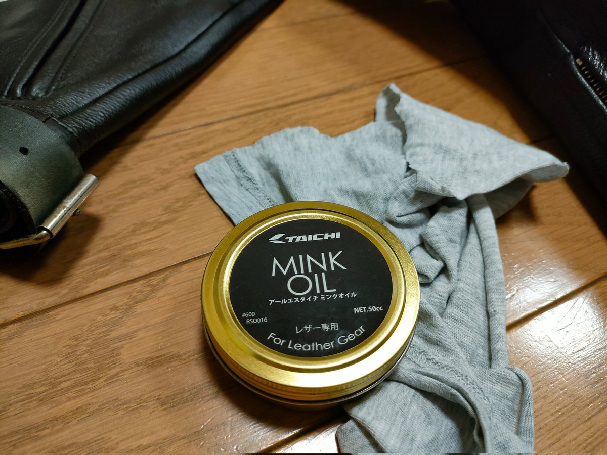 DfsUXT2VDQTKpZ2's tweet photo. やっとコイツの季節が来た
( ・`ω・´)イキナリナ
#KADOYA
#CLASHKING https://t.co/borkkQhqFu
