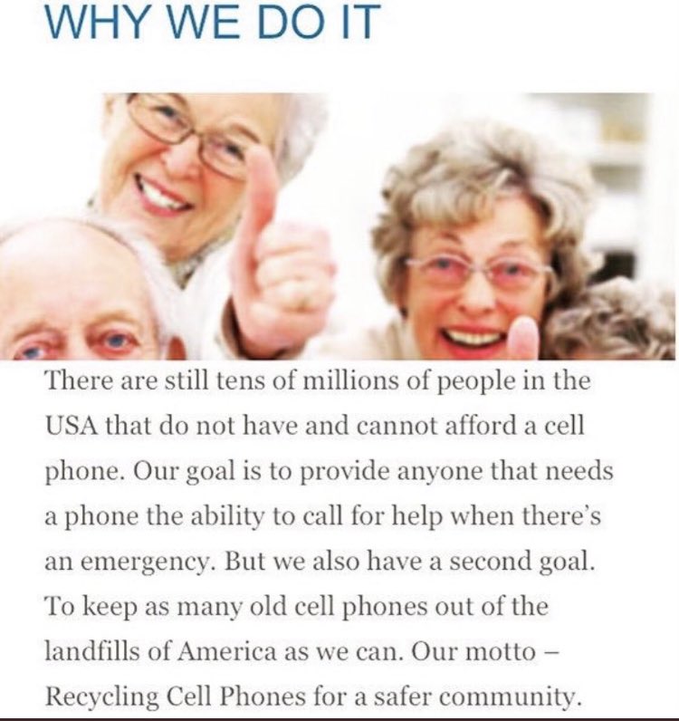 securethecall tweet picture