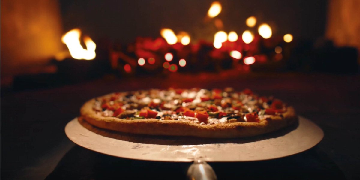 _m2pro_'s tweet image. SCHARF. 🔥
 
M2Pro gewinnt gegen die stärkste Super-Kruste. 😏
 
Registriere dich jetzt und erhalte als einer der ersten News zum Verkaufsstart unter m2pro.style

M2Pro – Coming 2 days left.

#m2pro #innovation #stilvoll #sexy #scharf #new