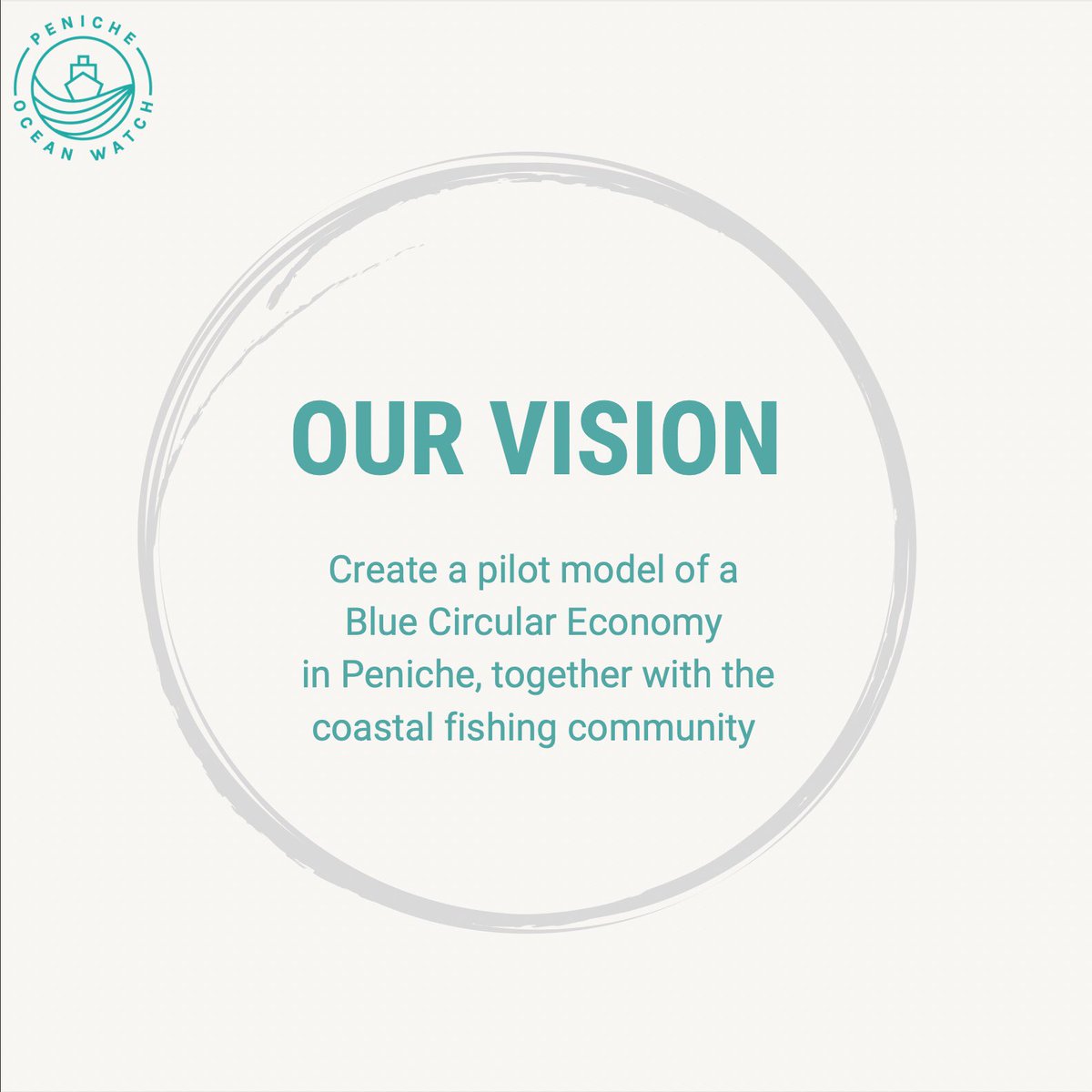 Peniche Ocean Watch tweet media