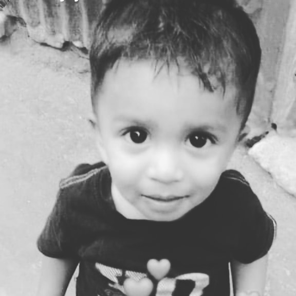 #NewProfilePic