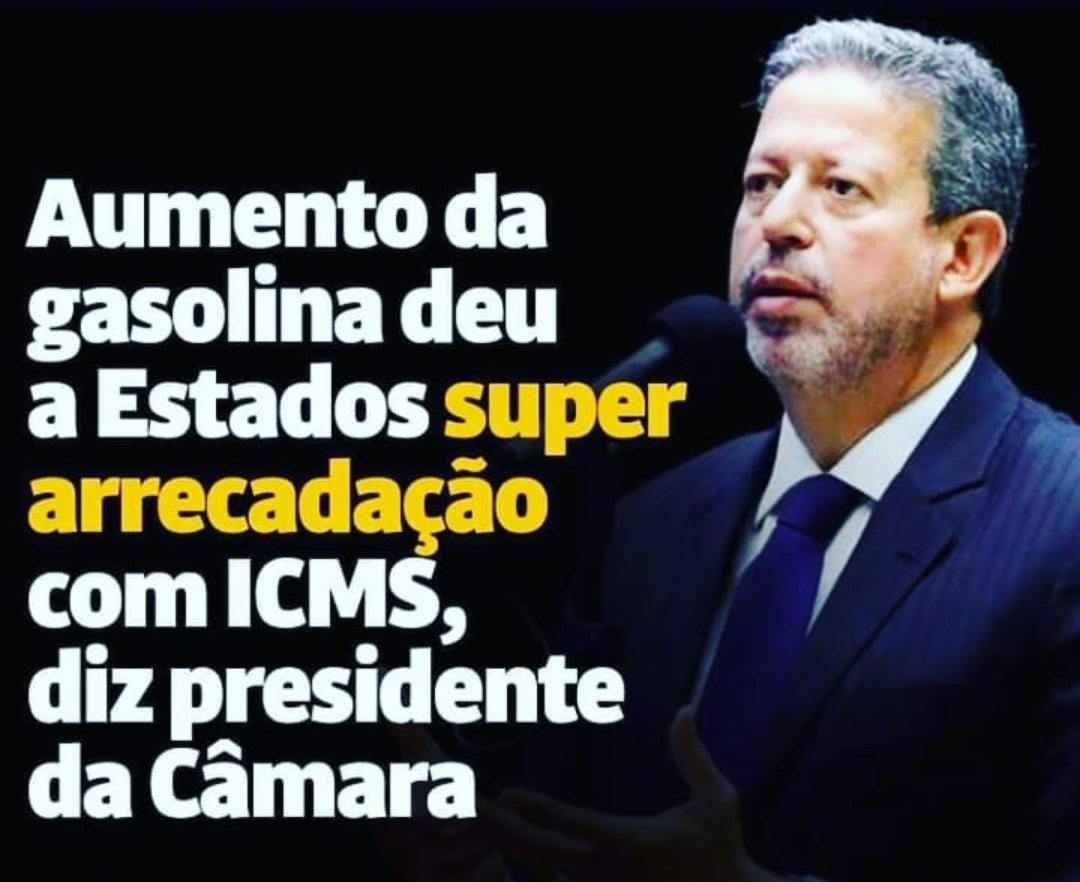Marcos Ivan 🇧🇷 tweet media