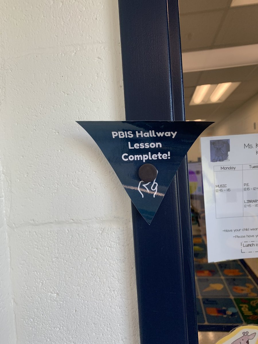 Ms. Courtney Peckham tweet media