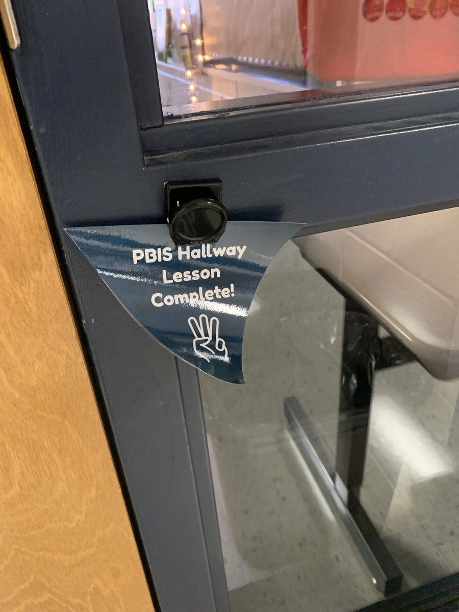 Ms. Courtney Peckham tweet media