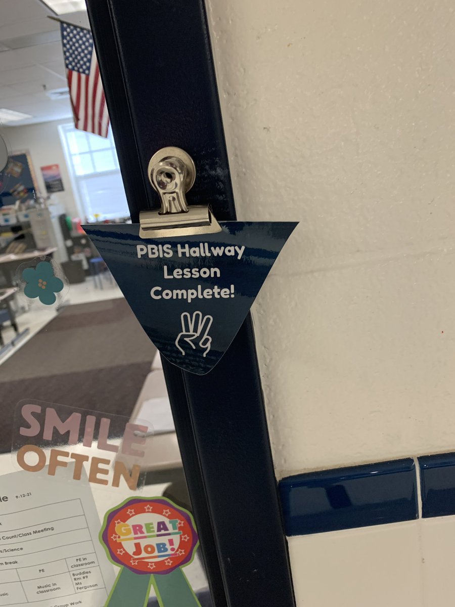 Ms. Courtney Peckham tweet media