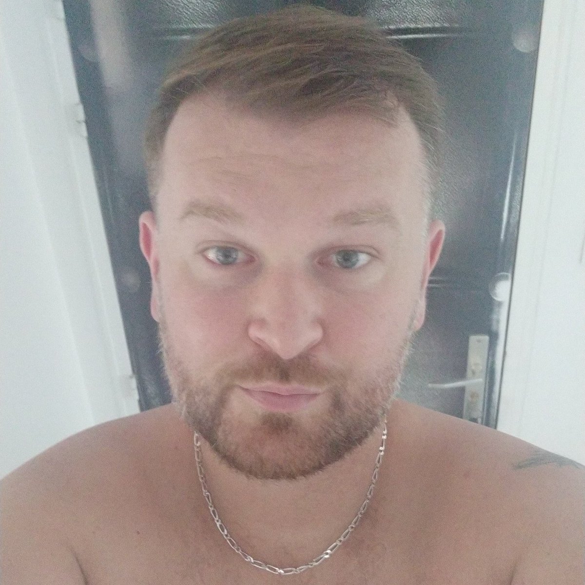 #NouvellePhotoDeProfil