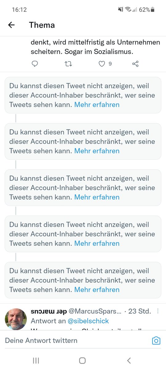 ZillaFan89 tweet media