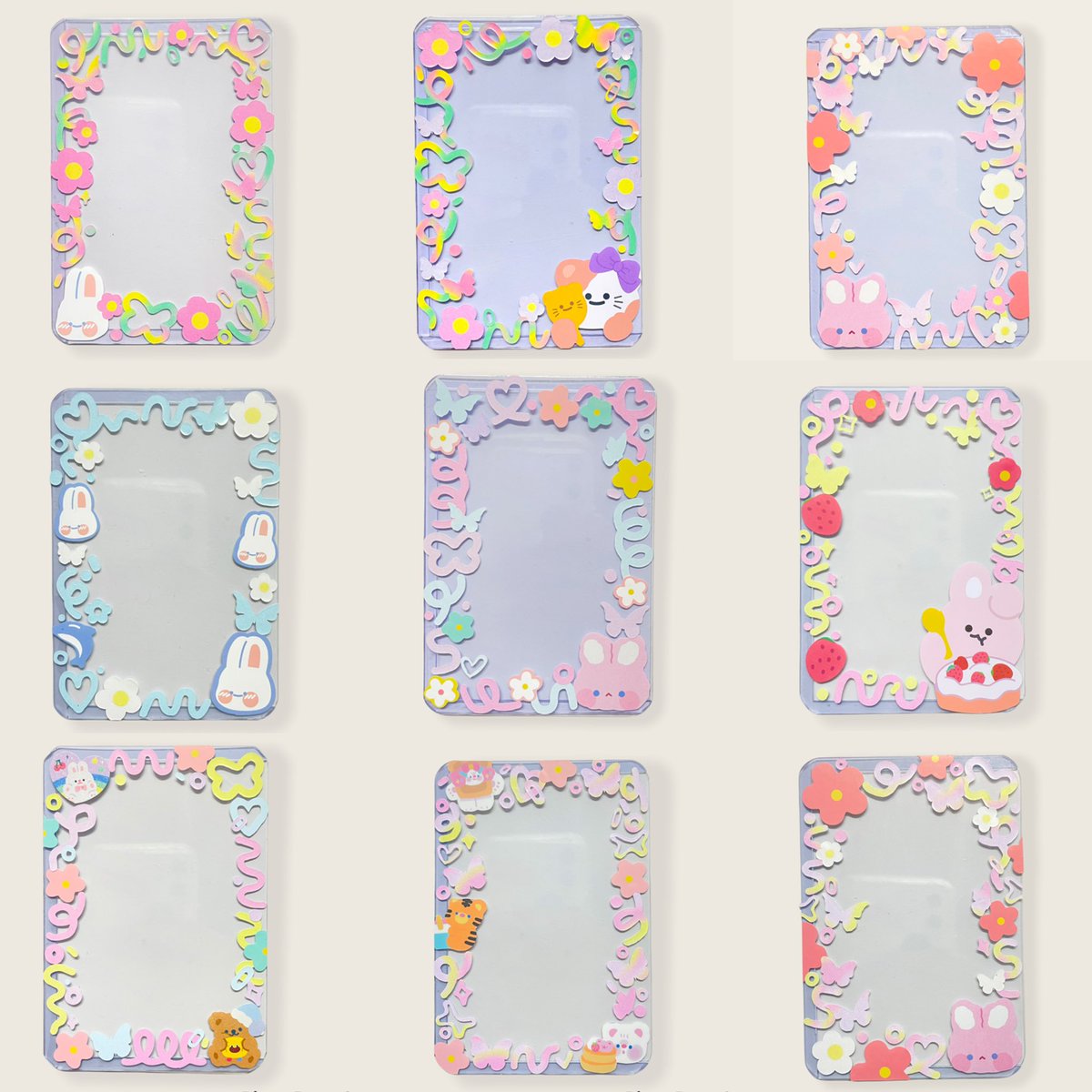 𝐦𝐛𝐛 ♥︎ tweet media