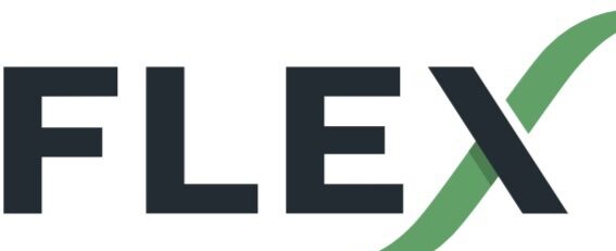 WeatherAcross's tweet image. 