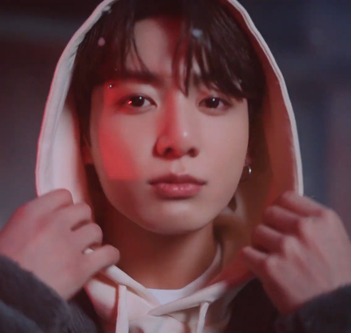 jungkook vids 🎥 (slow) tweet media