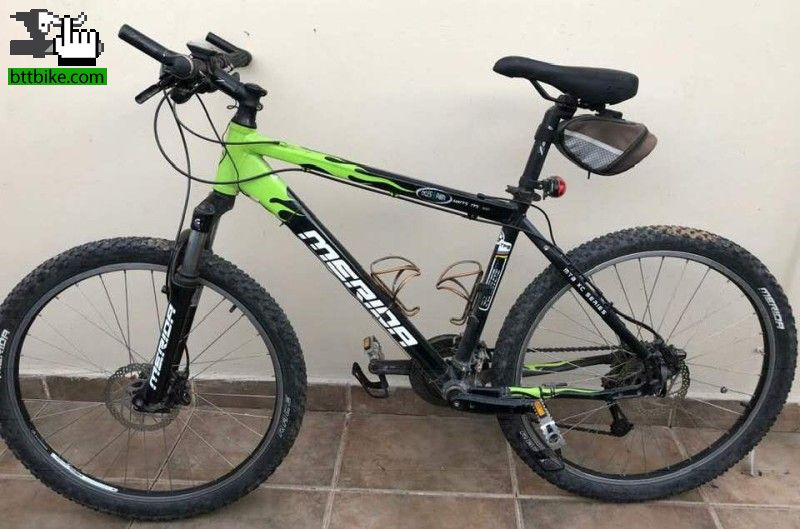 raymcbo's tweet photo. Ciclista asesinado para robarle la bicicleta esta mañana martes 19 de octubre Maracaibo por favor ayuden con RT https://t.co/6wKc7TYaZd https://t.co/D9mIFxjkQ6