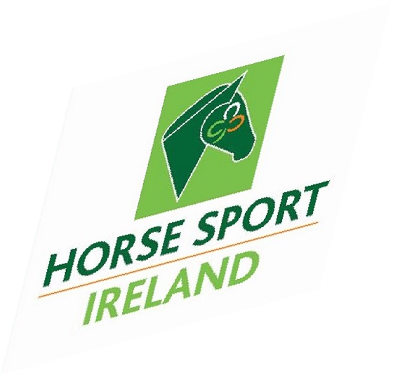 .<a href="/HorseSportIRL/">Horse Sport Ireland</a> Autumn Development Series 2021.
Entries are now open via the <a href="/DressageIreland/">Dressage Ireland</a> website.
1st leg at #Tipperary Equestrian Centre, #Thurles on Sunday, October 24, 2021.

Link
dressageireland.ie/competitions/2…

#equestrian #Horses #Dressage #Ireland ☘️🐴☘️🐴☘️