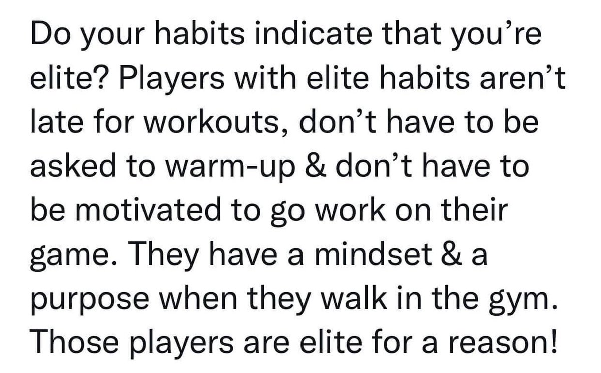 Lawrence Baseball (@luvikesbaseball) on Twitter photo 