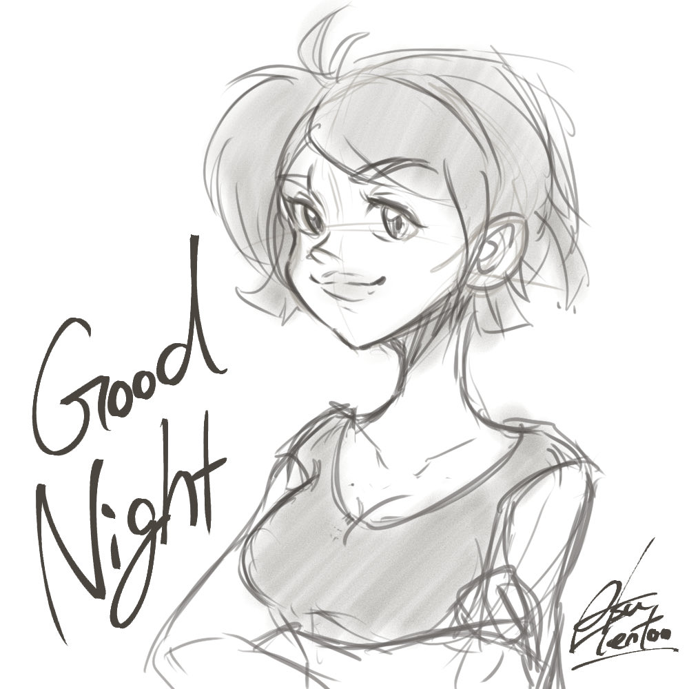 Twoucan 海外アニメ風 の注目ツイート イラスト マンガ コスプレ モデル