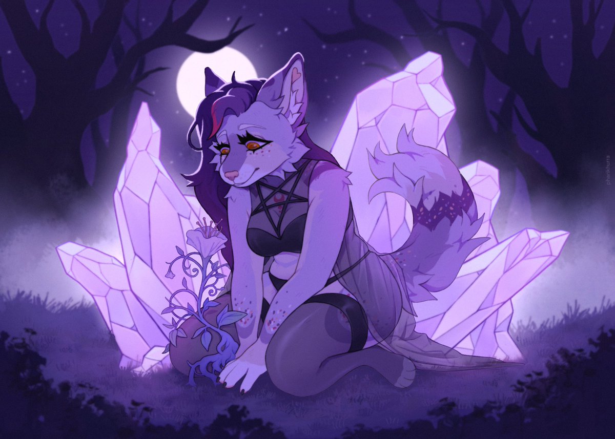 CoffinsInBloom's tweet photo. Iโm a proud trans person!
I hope all my fellow trans people have a safe and glorious #TransAwarenessTuesday & #TransAcceptanceTuesday!
May good vibes & healing follow!
โจ๐ https://t.co/RwEutr0EGi
