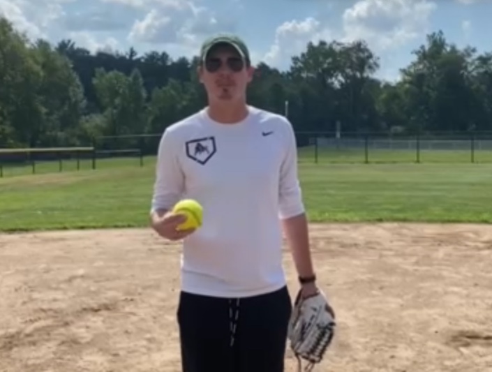 National Fastpitch Coaches Association tweet media