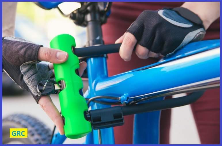 GRC Rescate Ciclista tweet media