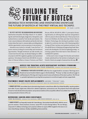 VentureLab tweet media