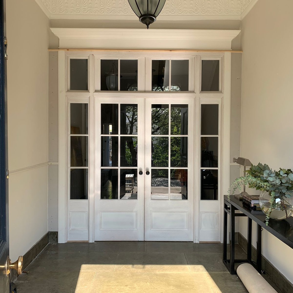 BandMJoiners's tweet photo. Beautiful Bespoke Joinery 

#joiners #joinery #joinersedinburgh #edinburghjoiners #bespokejoinery #commercialjoinery #buildingservices #carpenters #carpentry #greatreviews #trustedtraders #edinburghtraders #edinburgh https://t.co/Oj2c0hQN0d