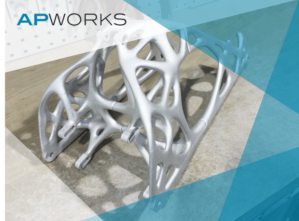 Making of the Light Rider (13/25)
Pre-welding preparation: 
All of the weld locations are manually checked and dressed to ensure a good fit for jigless assembly, and the adjacent surfaces are hand smoothed to make them easy to de-contaminate prior to welding.