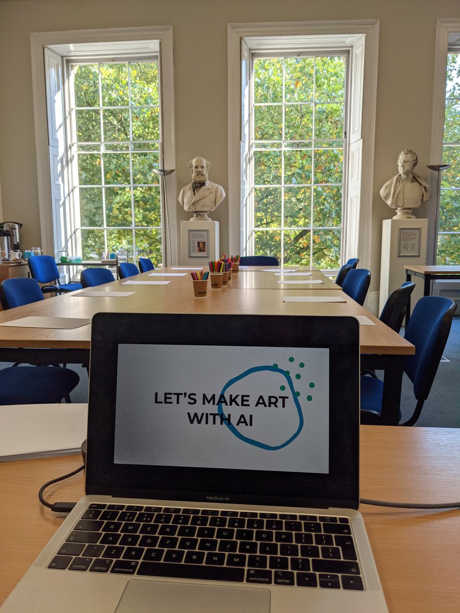 Kerryharrison tweet media