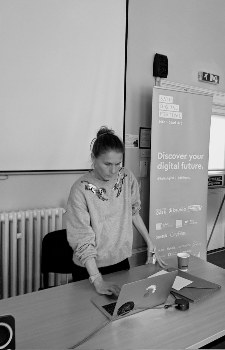 Kerryharrison tweet media