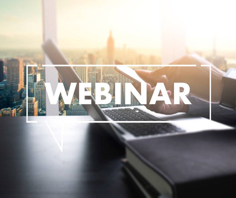 Join #Umbrella 2.0 online training session about the <a href="/EUSBSR/">EUSBSR</a> on 9️⃣ November 2021 organised by our partner - <a href="/UBC_BSR/">UBC</a> &amp; learn about the implementation of #EUSBSR at the local level by local authorities and #NGOs.
➡️Draft programme and registration:
ubc.net/ubc-events/tra…
