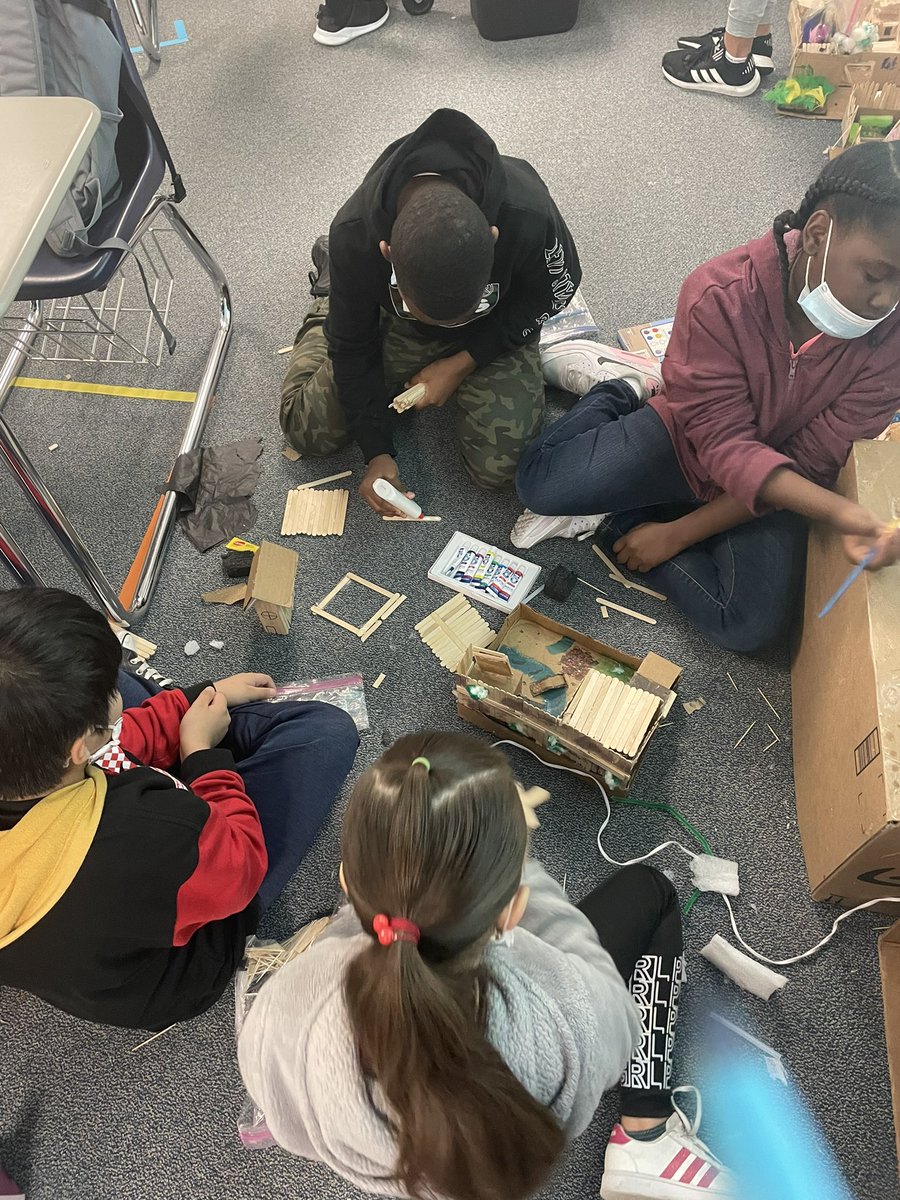 DISDSocialStudies tweet media