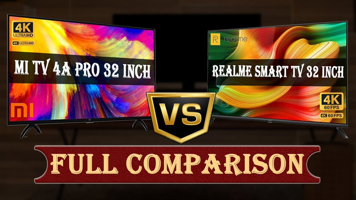 techno_flying's tweet photo. https://t.co/GWMxJclshA
 
Next video is out on Techno Flying Must Watch if uh Planned to buy A smart TV in Festive Season..👆🏻👆🏻
#mitv4apro vs #realmetv @technoanoop https://t.co/uXOzkx1xe4