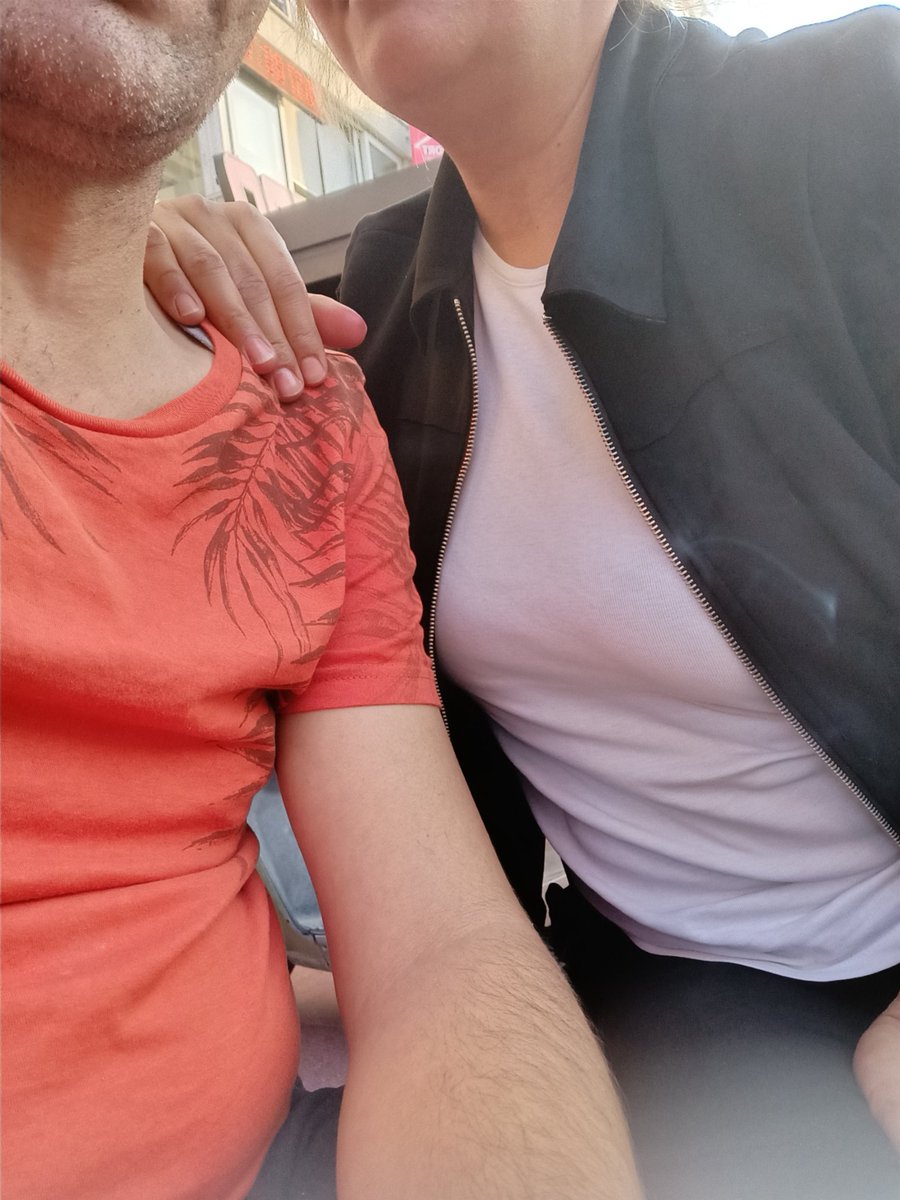 deryadenizmir (@deryaizmir_35) on Twitter photo 