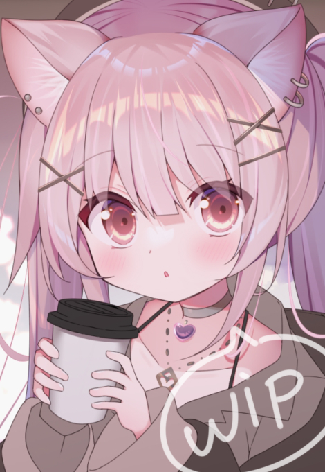 きょうはここまで 