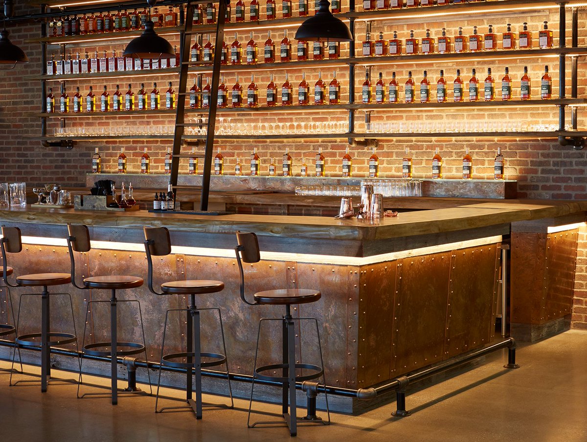 JPWisersCA's tweet photo. Exciting news, we are going to be opening up on Oct 23rd for guided Tastings at the J.P. Wiser’s Experience. Pre-book your tickets now at https://t.co/IEJMt9cNoe https://t.co/mFu9os8yvH