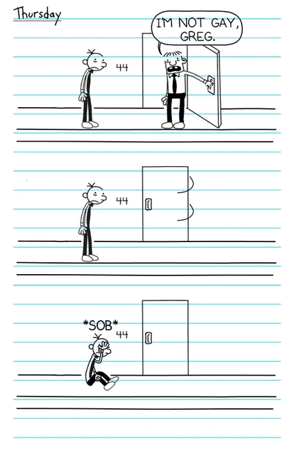 I hope this scene happens https://t.co/vTjVY4gIQ6 