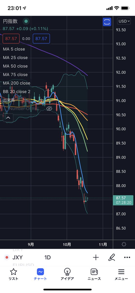 Go語録 Go Goroku Gavel Twitter